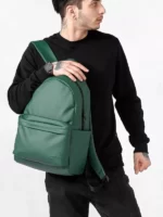 мужской рюкзак S-250/807M