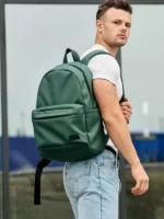 мужской рюкзак S-250/807M