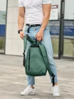 мужской рюкзак S-250/807M