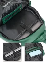 мужской рюкзак S-250/807M