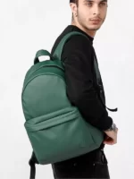 мужской рюкзак S-250/807M