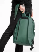 мужской рюкзак S-250/807M