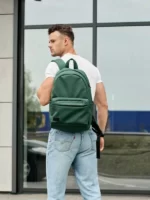 мужской рюкзак S-250/807M