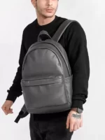 мужской рюкзак S-250/809M