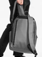 мужской рюкзак S-250/809M