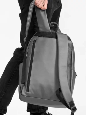 мужской рюкзак S-250/809M