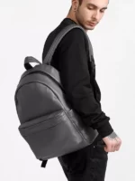мужской рюкзак S-250/809M