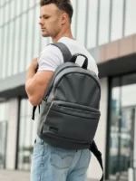 мужской рюкзак S-250/809M