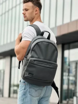 мужской рюкзак S-250/809M