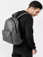 мужской рюкзак S-250/809M