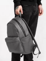 мужской рюкзак S-250/809M
