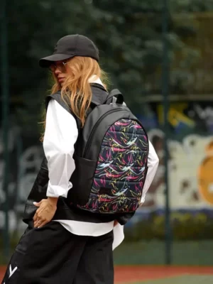 женский рюкзак S-250/810