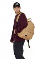 мужской рюкзак S-250/826M