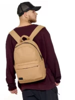 мужской рюкзак S-250/826M