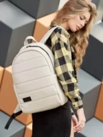 женский рюкзак S-250/830