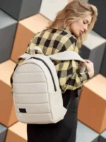 женский рюкзак S-250/830