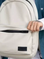 мужской рюкзак S-250/830M