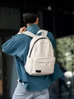 мужской рюкзак S-250/830M