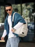 мужской рюкзак S-250/830M