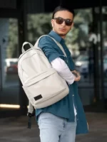 мужской рюкзак S-250/830M