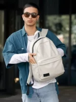 мужской рюкзак S-250/830M