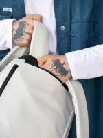 мужской рюкзак S-250/830M