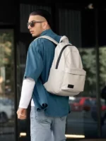 мужской рюкзак S-250/830M