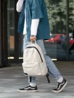 мужской рюкзак S-250/830M