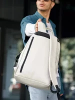 мужской рюкзак S-250/830M