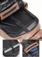 мужской рюкзак S-250/861M