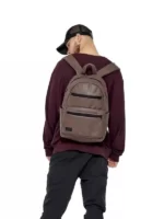 мужской рюкзак S-250/861M