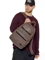 мужской рюкзак S-250/861M