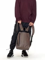 мужской рюкзак S-250/861M