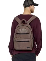 мужской рюкзак S-250/861M