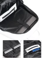 мужской рюкзак S-250/888M