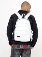 мужской рюкзак S-250/888M