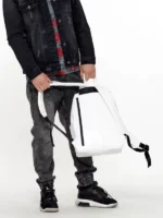 мужской рюкзак S-250/888M