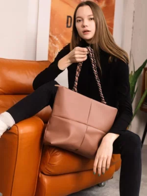 женская сумка S-170/01