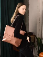 женская сумка S-170/01