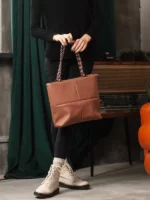 женская сумка S-170/01