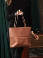 женская сумка S-170/01