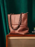 женская сумка S-170/01