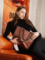 женская сумка S-170/01