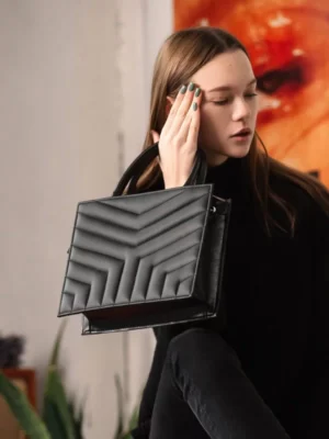 женская сумка S-170/02