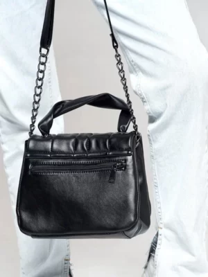 женская сумка S-170/04