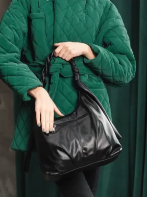 женская сумка S-170/06