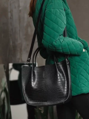 женская сумка S-170/07