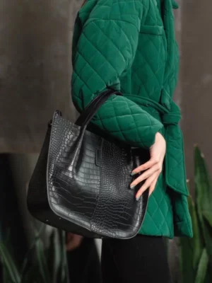 женская сумка S-170/07