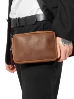 мужская бананка S-170/12