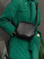 женская сумка S-502/01